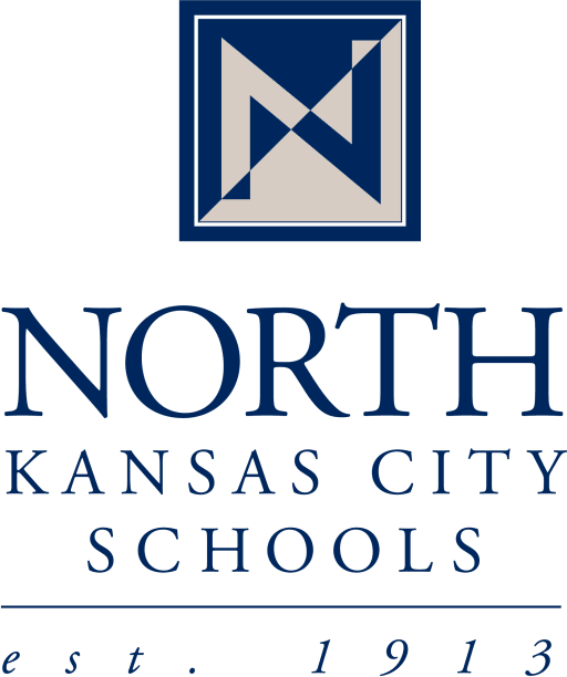 North Kansas City School District